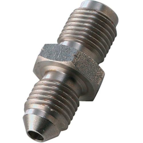 アクティブ(ACTIVE) GOODRIDGE/992-03-32CBK #3 BANJO BOLT...