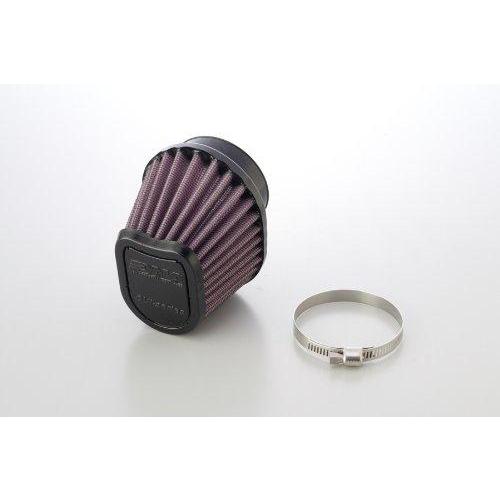 アクティブ(ACTIVE) DNA/OVI-5004 カスタムフィルター (ラバートップ) φ50 ...