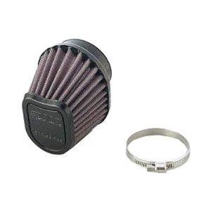 アクティブ(ACTIVE) DNA/OVI-5400 カスタムフィルター (ラバートップ) φ54 ...