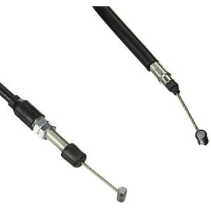 アクティブ(ACTIVE) AC-MINI/30100047 クラッチワイヤー クラッチレバー＆ホルダー専用 KSR110 (タケガワ製クラッチカバー対応)