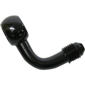 AC PERFORMANCE LINE AC PERFORMANCE LINE ACパフォーマンスライン