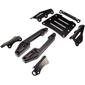 アクティブ(ACTIVE) ACTIVE/1990143 キャリアKIT＆アシストグリップ V-MA...