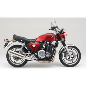 WM ダブルエム レイダウンキット CB1100 HONDA ホンダ WM ダブルエム レイダウンキット CB1100 HONDA ホンダ