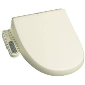 TOSHIBA（東芝） 正規販売店 温水洗浄便座 クリーンウォッシュ SCS