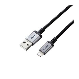 ASSY アッシー MPA-UALS20BKX5