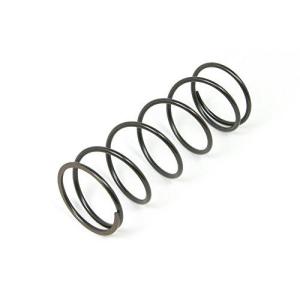 不具合無し　ホンダPCX125 PCX150大径ブレーキディスクローター 不具合無し ホンダPCX125 PCX150大径ブレーキディスクローター 楽天