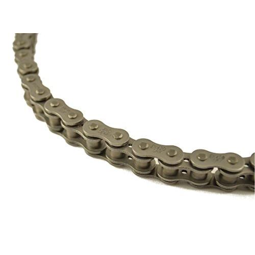 江沼チェーン/EK 420SR-X 108 SKJ