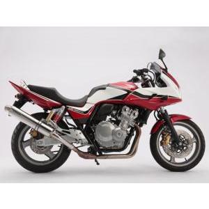 人気カラーの ビームスマフラーG106-53-P1J BEAMS EBL-MC42 - htii.edu.kz