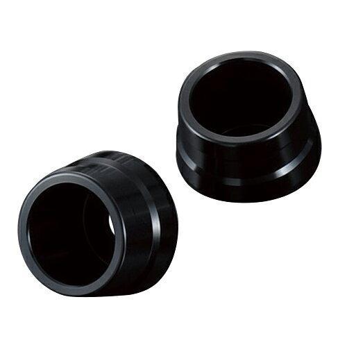 シフトアップ(Shift Up) 210085-06 AXELスライダー BK APE/XR/NSF