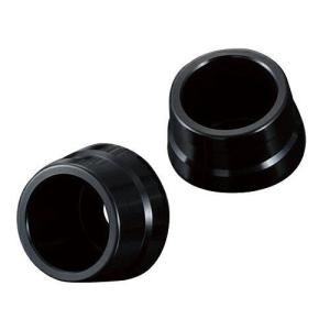 シフトアップ スライダー ブラック M10 ユニバーサル SHIFTUP