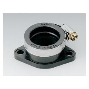 KIJIMA キジマ 必ず購入前に仕様をご確認下さい ラバーインシュレーター　（　Ｐ４８　）　ＰＥ２...