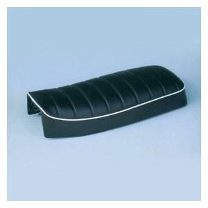 エイプ用シート スペシャルパーツ武川 エイプ50/APE50(AC16-1000001-1599999)用