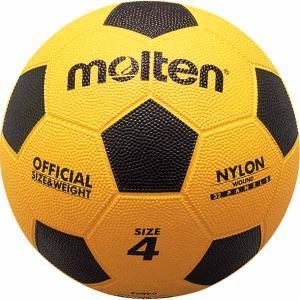 molten（モルテン） ケーブルリール レッド 赤 ケーブル 巻き取り 学校
