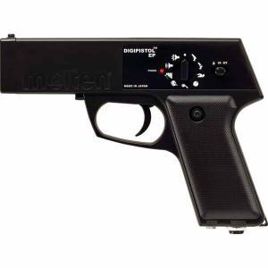 TOEI LIGHT（トーエイライト） G1059 スターターピストル（双発式