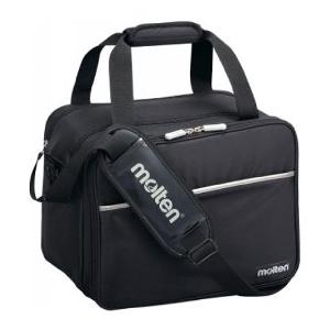 WINSOON インフレーターマット 10cm 【極上の快適性・より広い・自動