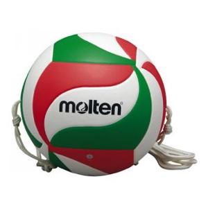 Kanana Project（カナナプロジェクト） MIKASA ミカサ トレーニング