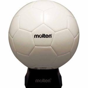 molten モルテン サッカーボール 皇后杯 試合球 5号 検定球