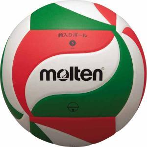 molten（モルテン） フリスタテック 5号 検定球 一般・大学・高校