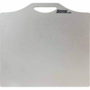 MIKASA（ミカサ） コンパクトスティッキーマット Compact Sticky Mat