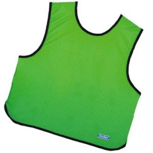 molten（モルテン） ゲームベスト(ビブス) ジュニアサイズ 無地10枚組