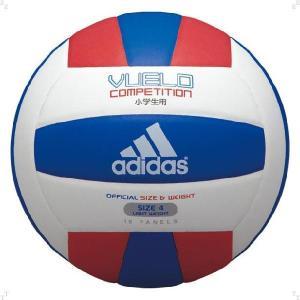 15個セットMIKASA STPEV4W-YSBL スマイルバレーボール 4号球 STPEV4W-YSBL | 株式会社ミカサ MIKASA｜ボール・スポーツ用品