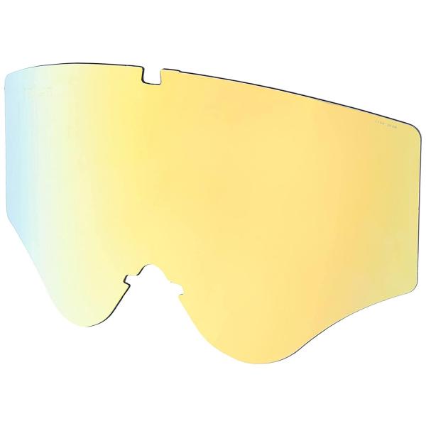 山本光学 必ず購入前に仕様をご確認下さい L-797-M ミラーレンズ OR/SM (L-797-M...