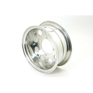 DUNLOP（ダンロップ） [2本セット] 新品 TT100 3.50-8 チューブタイプ