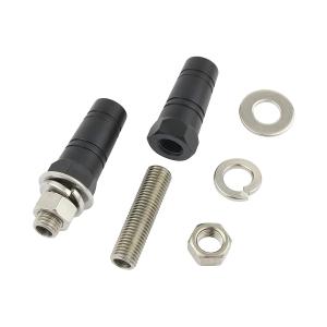 WAKOS（ワコーズ） 【在庫有】WAKO'S ワコーズ（和光ケミカル） HMG-U