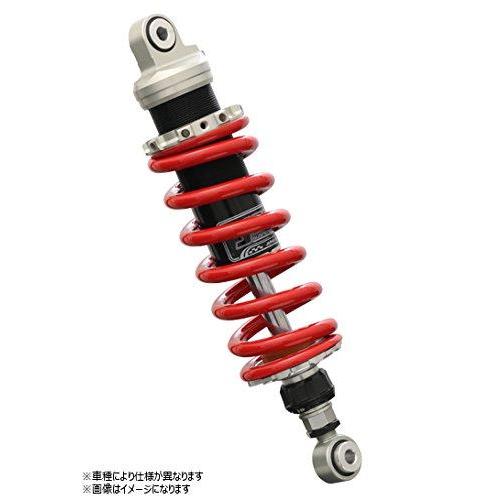 PMC(ピーエムシー) YSS モノショックモデル Mono Line MZ-Series 456 ...