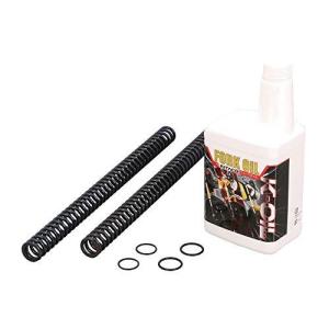 ホンダ純正12Vモンキー4点キーセット : ミニモト公式 Yahoo