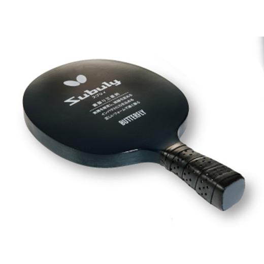 BUTTERFLY バタフライ TAMASU タマス タマス　スブリィ　シェーク・チタンブラック　品...