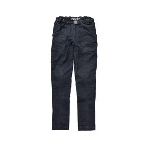 在庫処分！30％オフ！Urbanism アーバニズム UNP-121 裏起毛ウォーム