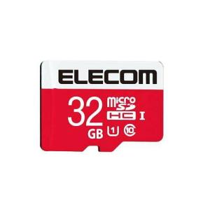 ELECOM エレコム GM-MFMS032G｜ecjoyecj24