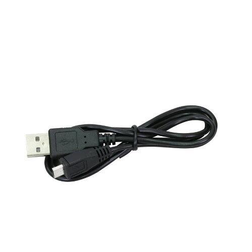 ARTEC USBケーブルmicroB　80cm 153028 1個