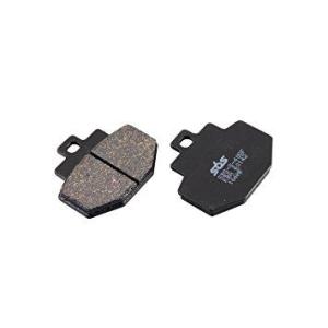 Vesrah　ベスラ　ZD-262CT　シンタードメタルパッド 楽天市場】Vesrah ベスラ メタルスポーツパッド シンタード