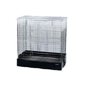 SANKO 三晃商会 イージーホーム80ハイ（ワイヤースノコ仕様） 979 1個