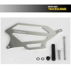 Honda(ホンダ) 純正 スポーツ・グリップヒーター 全周タイプ 08T71-K1Z