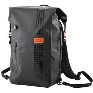 専用 ジビ GIVI EA121ボウスイバッグパック 99196 取寄品 : NB・バイク用品