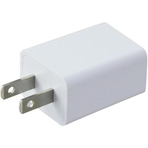 ARTEC USB電源ACアダプター（DC5V1.5A）ATC51849