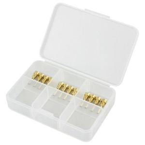 NGK U5554 イグニッションコイル　3個セット NGK スズキ イグニッションコイル 3本セット U5554 ハスラー MR52S
