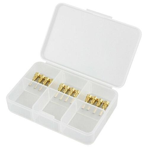 POSH Faith ポッシュフェイス ZEPHYR40 0ZRX400 SUPER 3 O/S P...