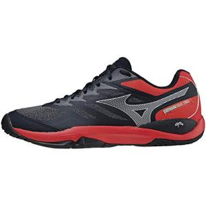 MIZUNO ミズノ 61GB213162240 61GB2131 サイズ:3 色:62の商品画像