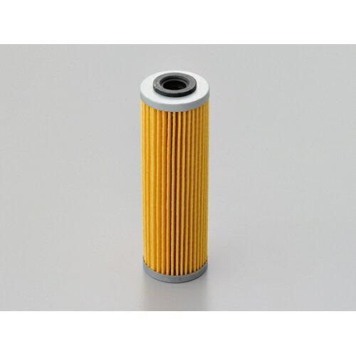 DAYTONA デイトナ リプレイスオイルフィルター1299パニガーレ 品番:21042