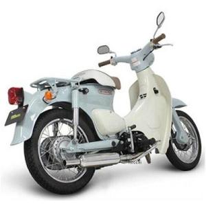 専用です スペシャルパーツ武川 SP武川 SPタケガワ P-SHOOTER マフラー