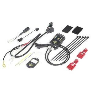 Z系用 PMC 純正タイプ オイルクーラーキット オイルクーラーの取り出し