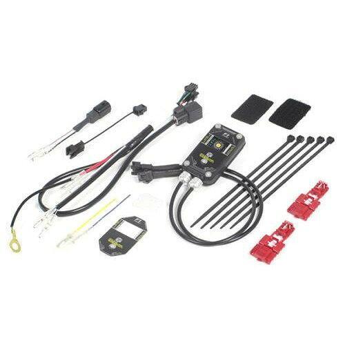 スペシャルパーツ武川 FIコン2 (S-Stage用) Ape50(FI)/Ape50(FI) Ty...