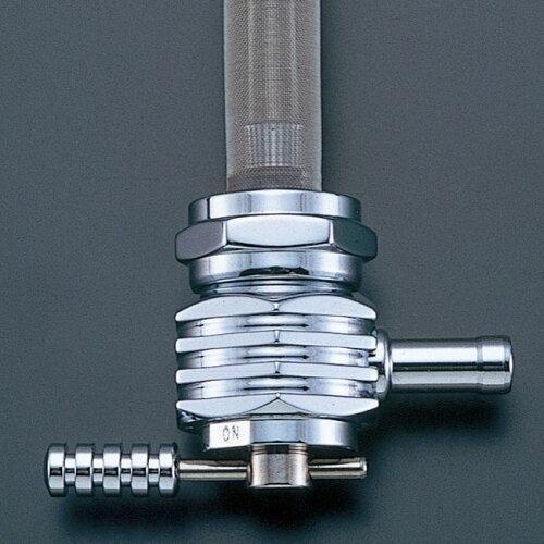 PMC(ピーエムシー) シングルHEXフィンドDESIGNRESERVEツキ 39-6311CHF