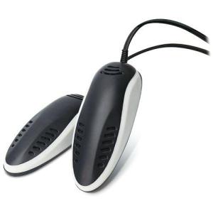 Reiz ダイニチ電子 マルチ除菌 シューズドライヤー RZ-01 バイク