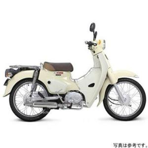 カブ110 CUB シリンダー エンジン12100-K88-L00 純正 楽天市場