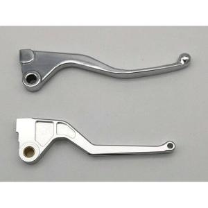 Harley Davidson（ハーレー・ダビッドソン） ハーレー用 ショーティ